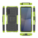 Sony Xperia 10 V Case 7