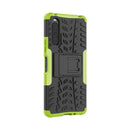 Sony Xperia 10 V Case 3