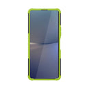Sony Xperia 10 V Case 4