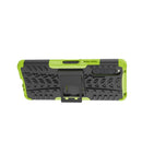 Sony Xperia 10 V Case 5