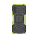Sony Xperia 10 V Case 2