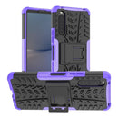 Sony Xperia 10 V Case 1