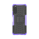 Sony Xperia 10 V Case 2