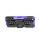 Sony Xperia 10 V Case 5
