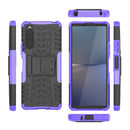 Sony Xperia 10 V Case 7