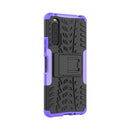 Sony Xperia 10 V Case 3