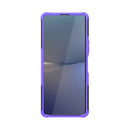 Sony Xperia 10 V Case 4
