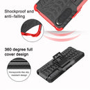 Sony Xperia 10 V Case 8
