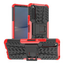 Sony Xperia 10 V Case 1