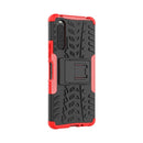 Sony Xperia 10 V Case 3