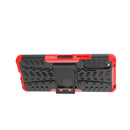 Sony Xperia 10 V Case 5