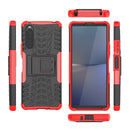 Sony Xperia 10 V Case 7