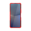 Sony Xperia 10 V Case 4