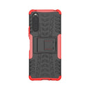 Sony Xperia 10 V Case 2