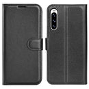 Sony Xperia 10 V Case 4
