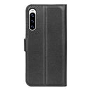 Sony Xperia 10 V Case 3