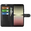 Sony Xperia 10 V Case 6