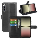 Sony Xperia 10 V Case 1