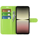 Sony Xperia 10 V Case 6