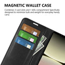 Sony Xperia 10 V Case 8