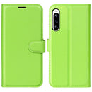Sony Xperia 10 V Case 4