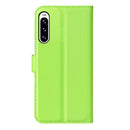 Sony Xperia 10 V Case 3
