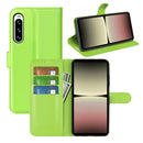 Sony Xperia 10 V Case 1