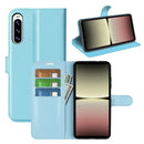 Sony Xperia 10 V Case 1