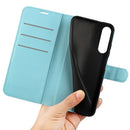 Sony Xperia 10 V Case 5