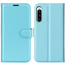 Sony Xperia 10 V Case 4