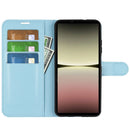 Sony Xperia 10 V Case 6