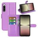 Sony Xperia 10 V Case 1