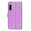 Sony Xperia 10 V Case 3