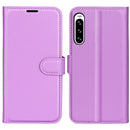 Sony Xperia 10 V Case 4