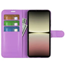 Sony Xperia 10 V Case 6