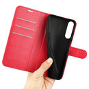 Sony Xperia 10 V Case 5