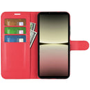 Sony Xperia 10 V Case 6