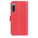Sony Xperia 10 V Case 3