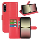 Sony Xperia 10 V Case 1