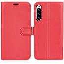 Sony Xperia 10 V Case 4