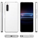 Sony Xperia 10 V Case 5