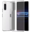 Sony Xperia 10 V Case 1