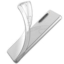 Sony Xperia 10 V Case 2