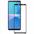 Sony Xperia 10 V Glass Screen Protector 1