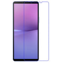 Sony Xperia 10 V Screen Protector 1