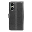 Sony Xperia 10 VI Case 3