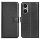 Sony Xperia 10 VI Case 4