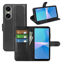 Sony Xperia 10 VI Case 1