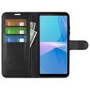 Sony Xperia 10 VI Case 6