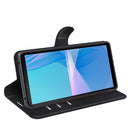 Sony Xperia 10 VI Case 7